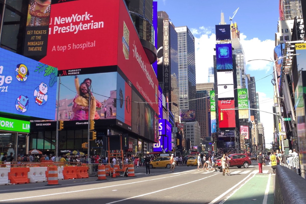 The best option of business funding in the USA The best option of business funding in the USA