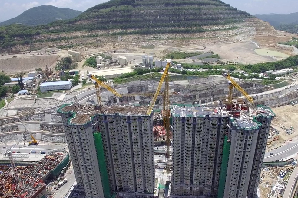 Financing and bank loans for housing construction Financing and bank loans for housing construction