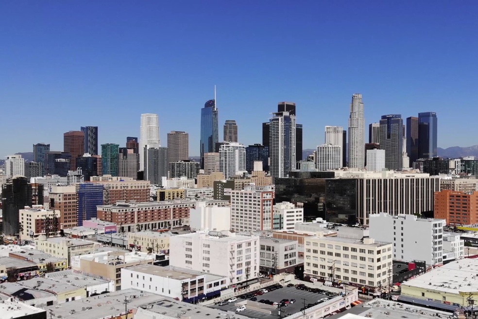 Stand-by Letters of Credit (SBLC) refers to irrevocable letters of credit Stand-by Letters of Credit (SBLC) refers to irrevocable letters of credit