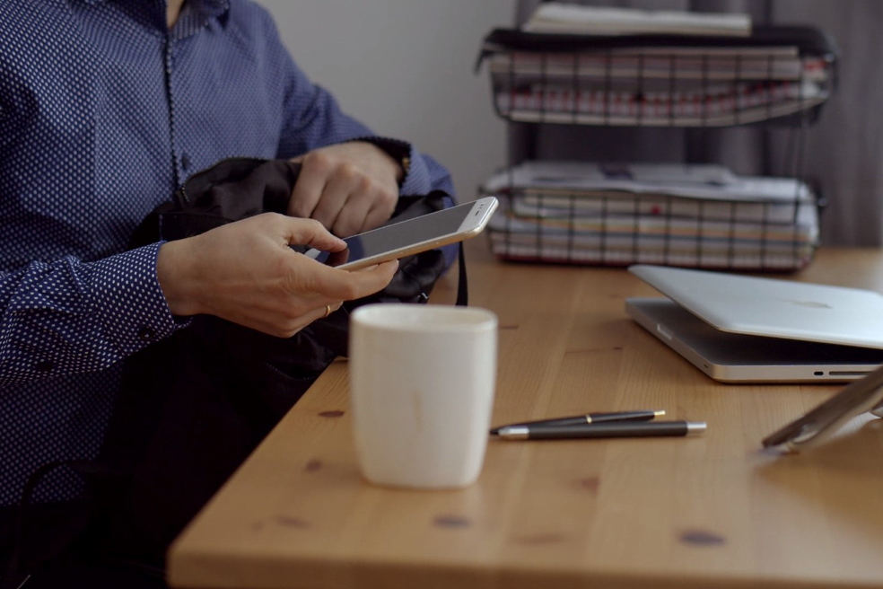 Project finance in the construction of energy projects Project finance in the construction of energy projects