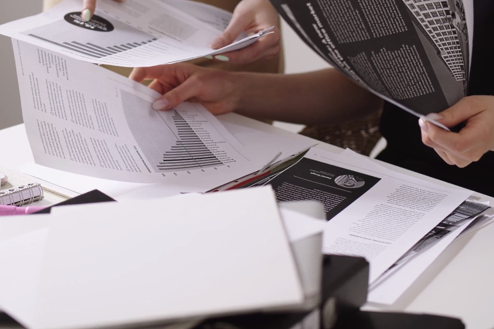 We offer a full range of Stand-by Letter of Credit (SBLC) financing services, including loans for business We offer a full range of Stand-by Letter of Credit (SBLC) financing services, including loans for business