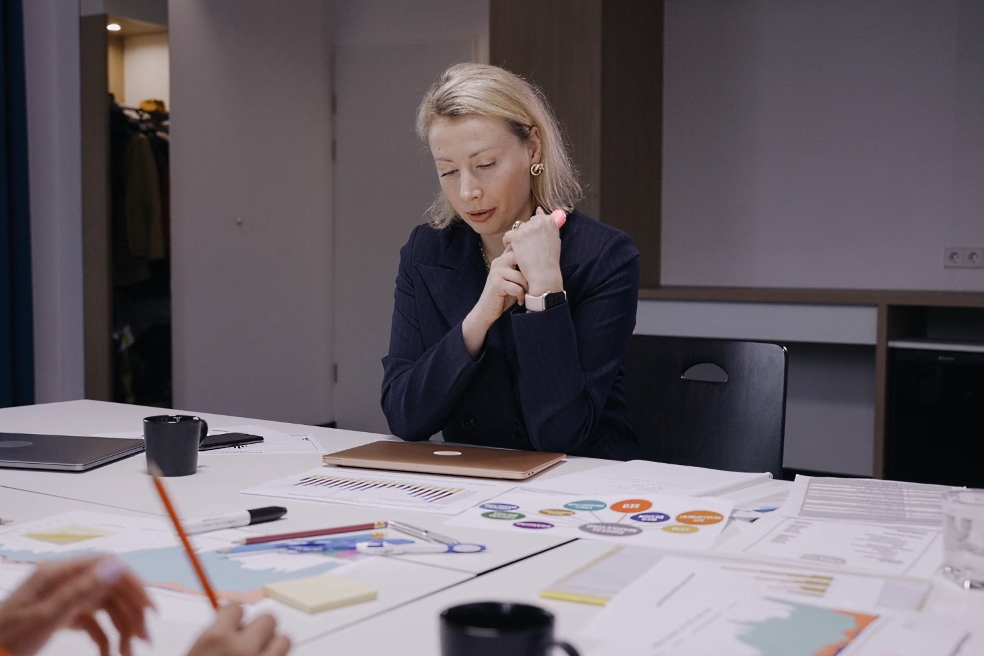 Sources of financing and credit for water treatment plants Sources of financing and credit for water treatment plants