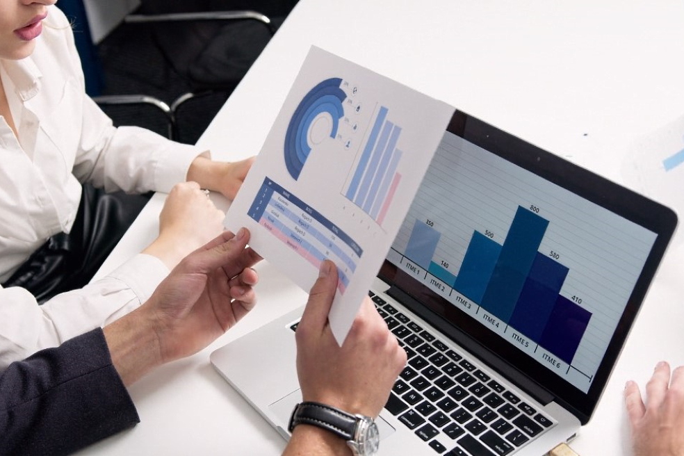 Debt funding in the context of capital structure Debt funding in the context of capital structure