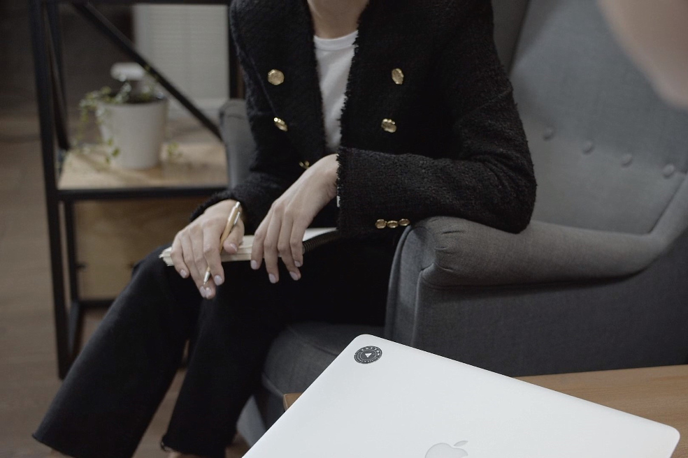 Cost of a commercial loan and requirements for obtaining funds Cost of a commercial loan and requirements for obtaining funds