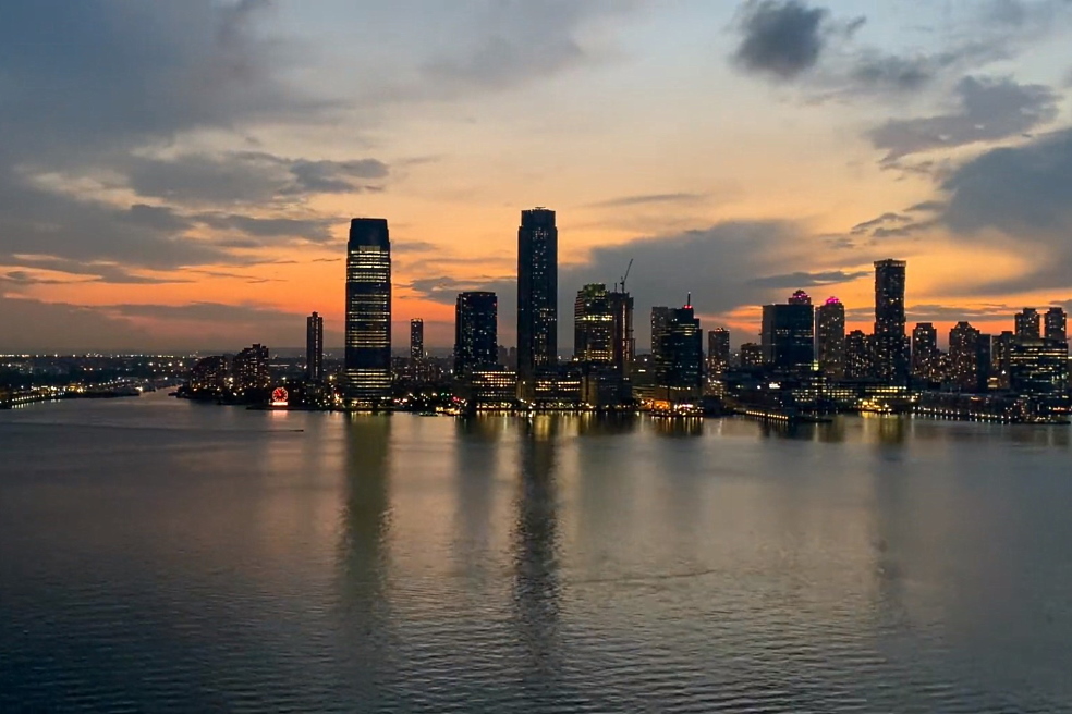 How to prepare a correct project presentation for an investor? How to prepare a correct project presentation for an investor?