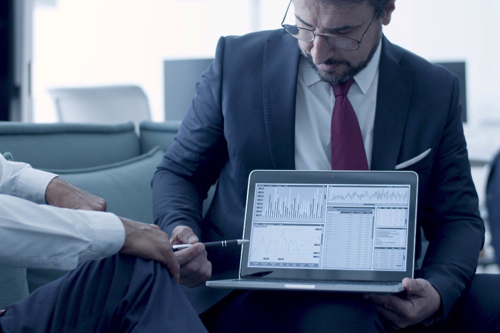 Project finance in the feed industry usually has a long cycle Project finance in the feed industry usually has a long cycle