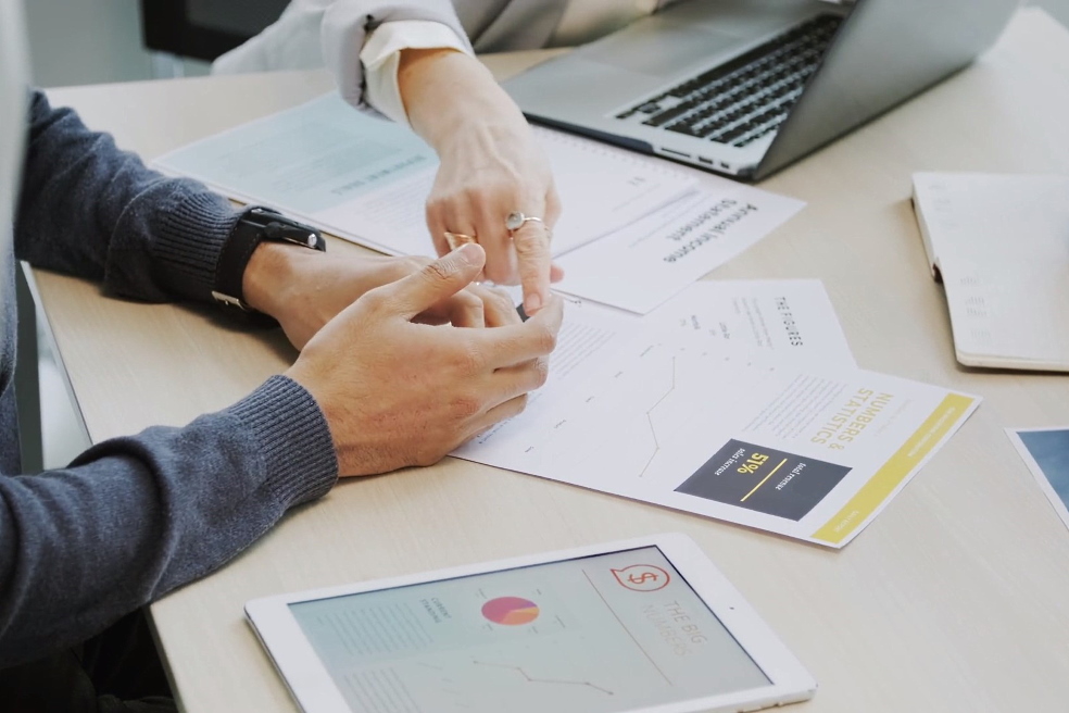 Development of financial models for seaports and freight terminals Development of financial models for seaports and freight terminals