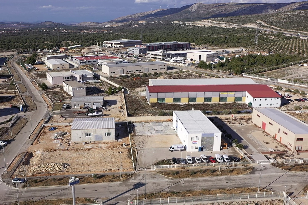 Sources of financing for the modernization of enterprises and factories Sources of financing for the modernization of enterprises and factories