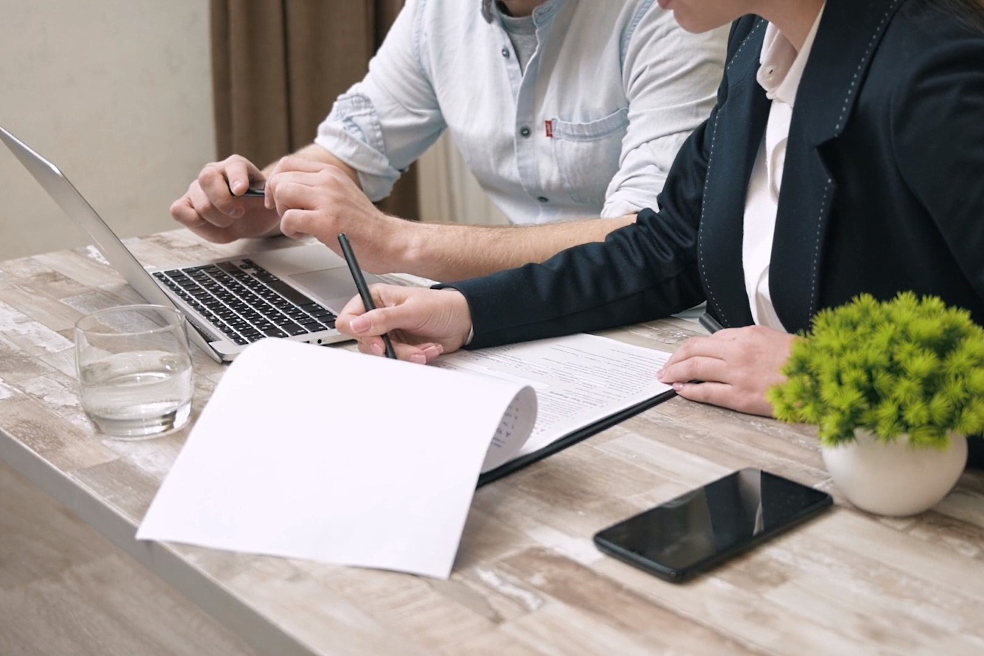 Credit financing is primarily understood as the use of borrowed funds for the implementation of certain projects Credit financing is primarily understood as the use of borrowed funds for the implementation of certain projects