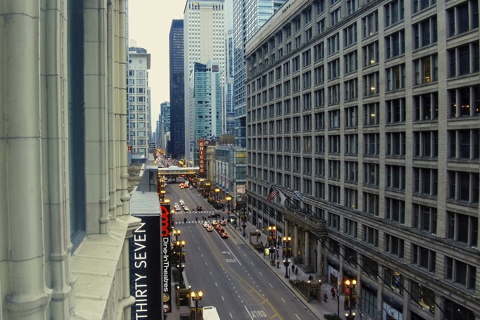 The bank must carefully check the documents, whether they meet the requirements specified in the letter of credit The bank must carefully check the documents, whether they meet the requirements specified in the letter of credit