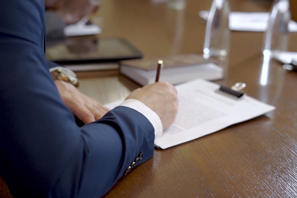 Long-term loans for business in Europe on favorable terms Long-term loans for business in Europe on favorable terms