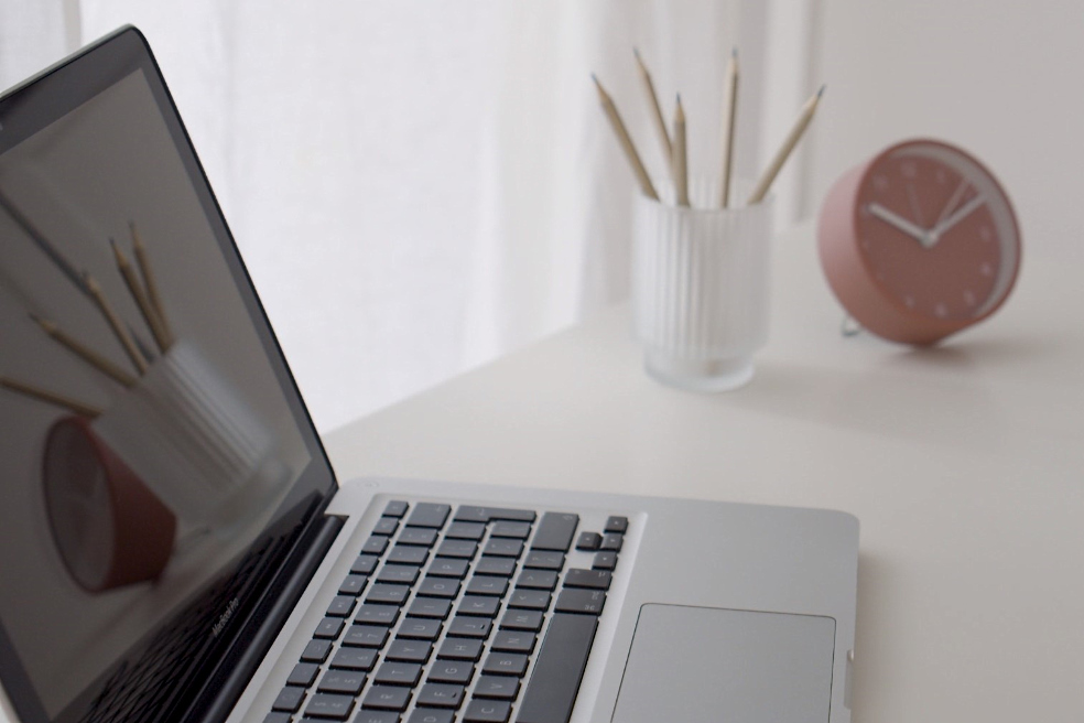 Political risk includes those events that affect the management of the project and may threaten financial surpluses and debt service Political risk includes those events that affect the management of the project and may threaten financial surpluses and debt service