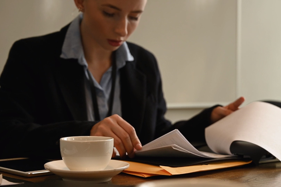 The general approach to assessing macroeconomic and geopolitical risk in project finance and corporate finance differs little The general approach to assessing macroeconomic and geopolitical risk in project finance and corporate finance differs little