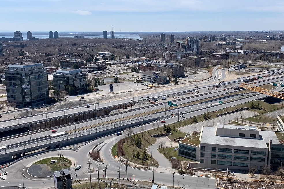 Financing schemes for PPP projects in transport infrastructure Financing schemes for PPP projects in transport infrastructure