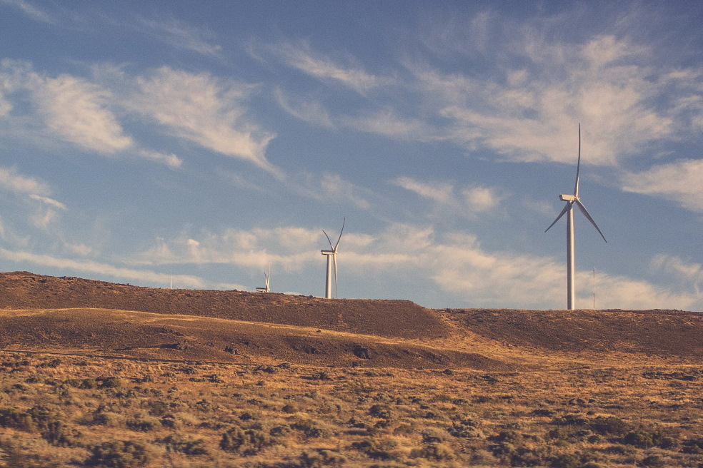 Choosing general contractor in Egypt: advantages of LBFL Choosing general contractor in Egypt: advantages of LBFL