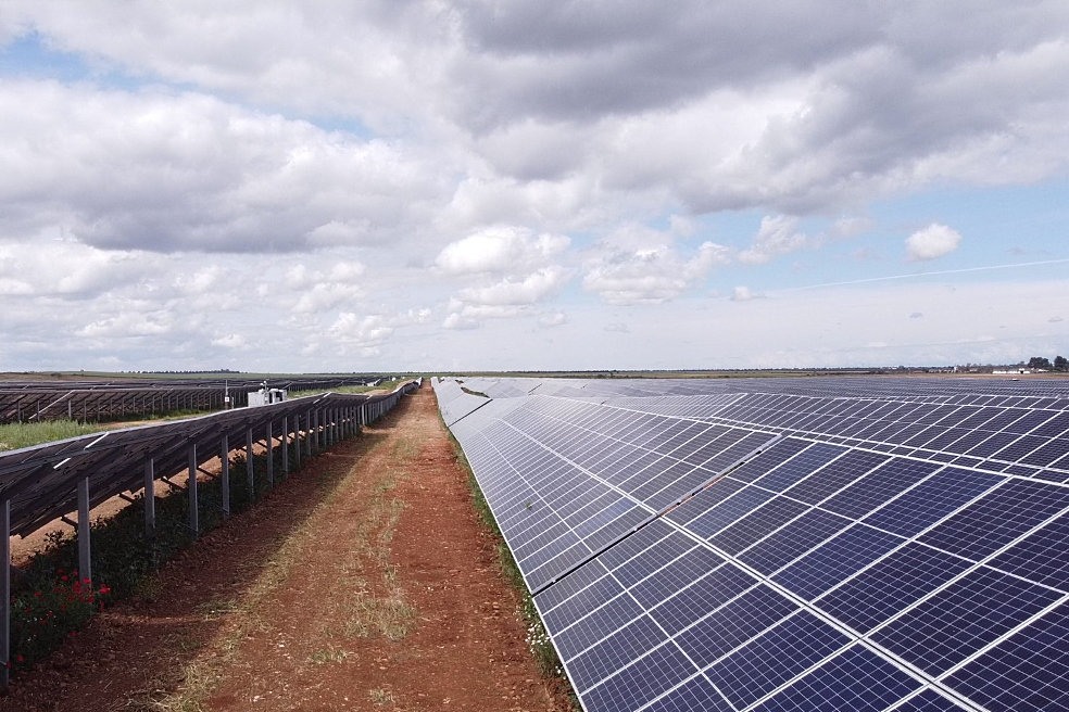 Standards and requirements for financial modeling of energy projects are numerous and may vary significantly depending on the type of project, the scale of the investment, and even the legal framework of the host country Standards and requirements for financial modeling of energy projects are numerous and may vary significantly depending on the type of project, the scale of the investment, and even the legal framework of the host country