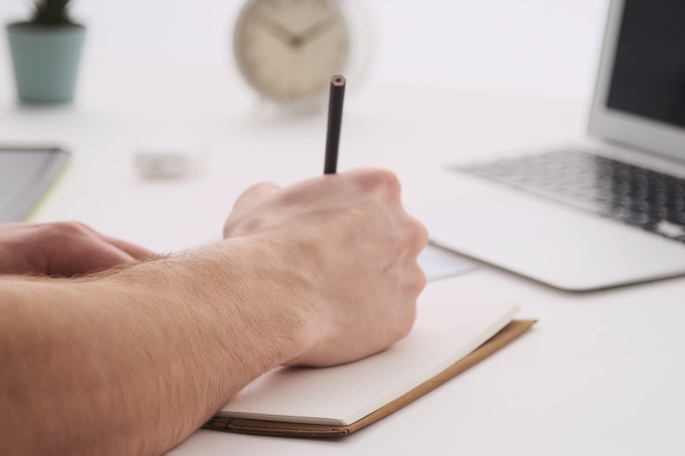 How to improve the performance of an investment project How to improve the performance of an investment project