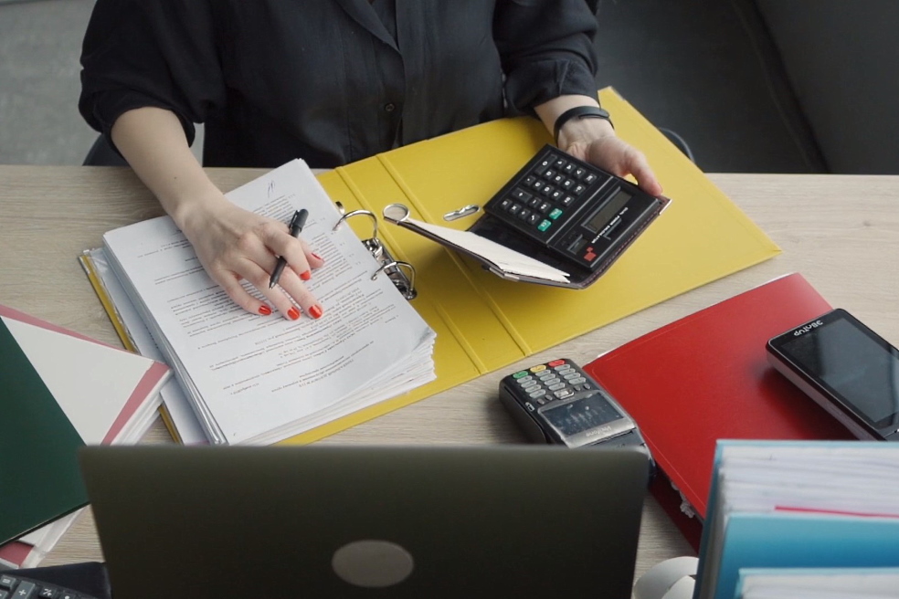 Project finance of investment projects in Australia Project finance of investment projects in Australia