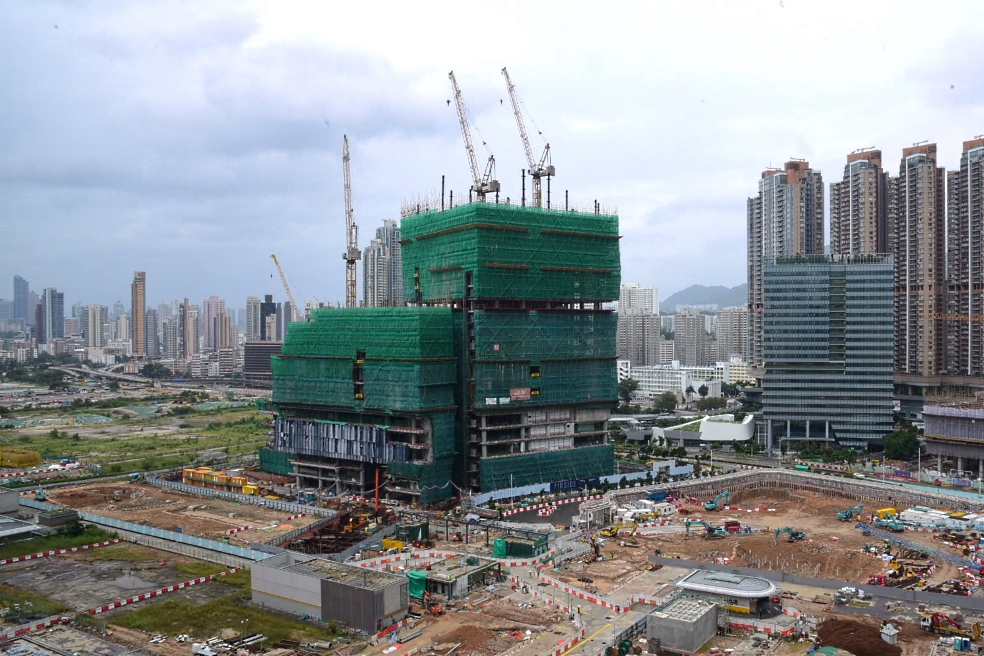 Project finance risk management Project finance risk management