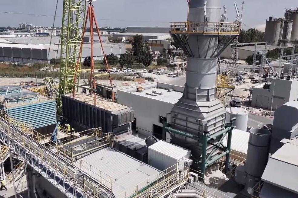 Bank loans in many cases are simpler and more affordable compared to entering the stock markets or organizing project financing Bank loans in many cases are simpler and more affordable compared to entering the stock markets or organizing project financing