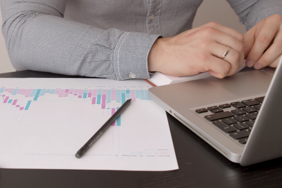 American investment funds and companies usually do not purchase large stakes in joint stock companies American investment funds and companies usually do not purchase large stakes in joint stock companies