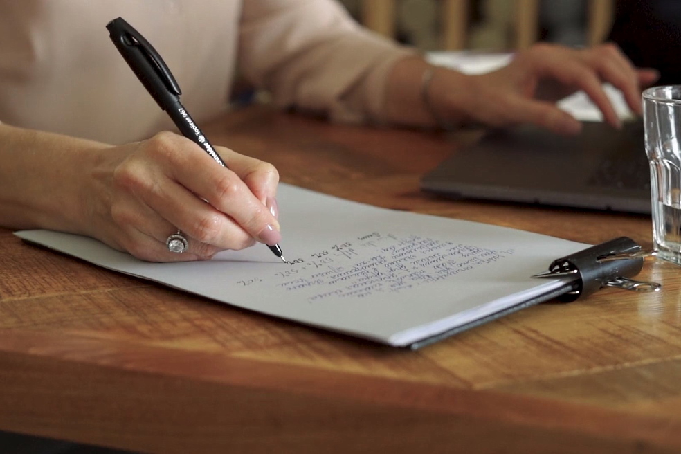 Types, approaches and stages of investment audit Types, approaches and stages of investment audit