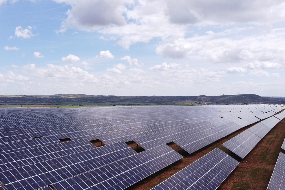 Bank financing plays an important role in the construction of solar power plants, and government agencies are actively supporting this area through the provision of incentives and guarantees Bank financing plays an important role in the construction of solar power plants, and government agencies are actively supporting this area through the provision of incentives and guarantees