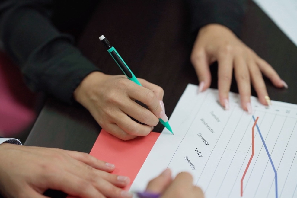 The placement of investment resources in geothermal projects with uncertain capacity carries risks The placement of investment resources in geothermal projects with uncertain capacity carries risks