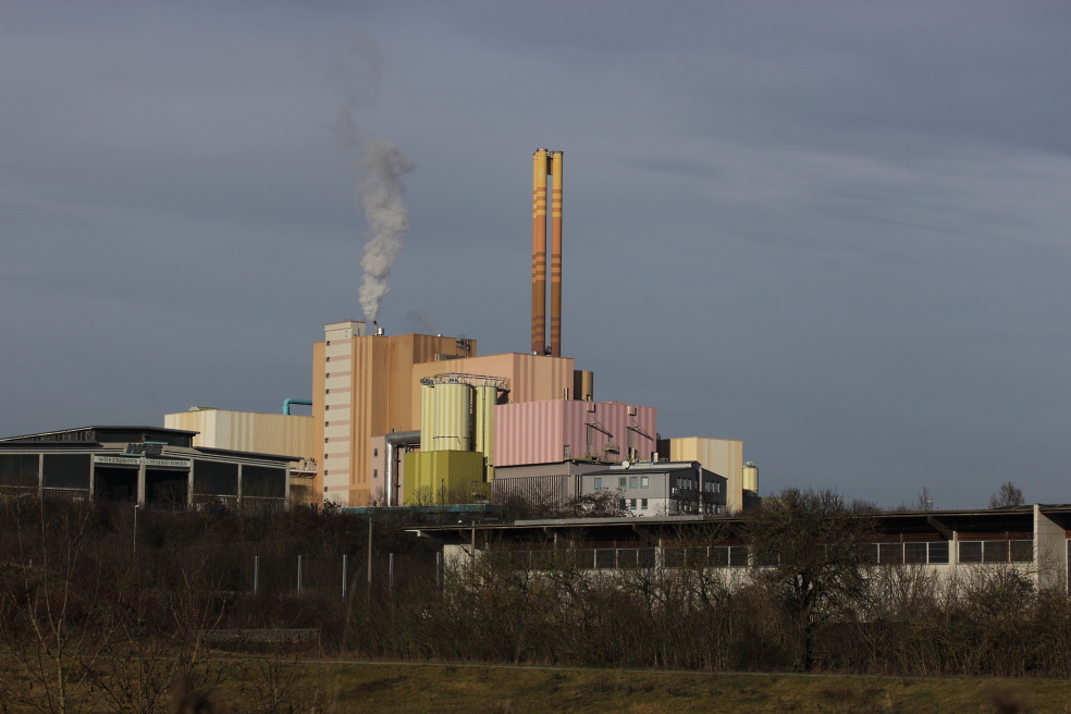 The project of the waste processing plant with separate technical elements will be embodied in the drawings 2D and 3D, becoming the basis for the implementation of the project The project of the waste processing plant with separate technical elements will be embodied in the drawings 2D and 3D, becoming the basis for the implementation of the project