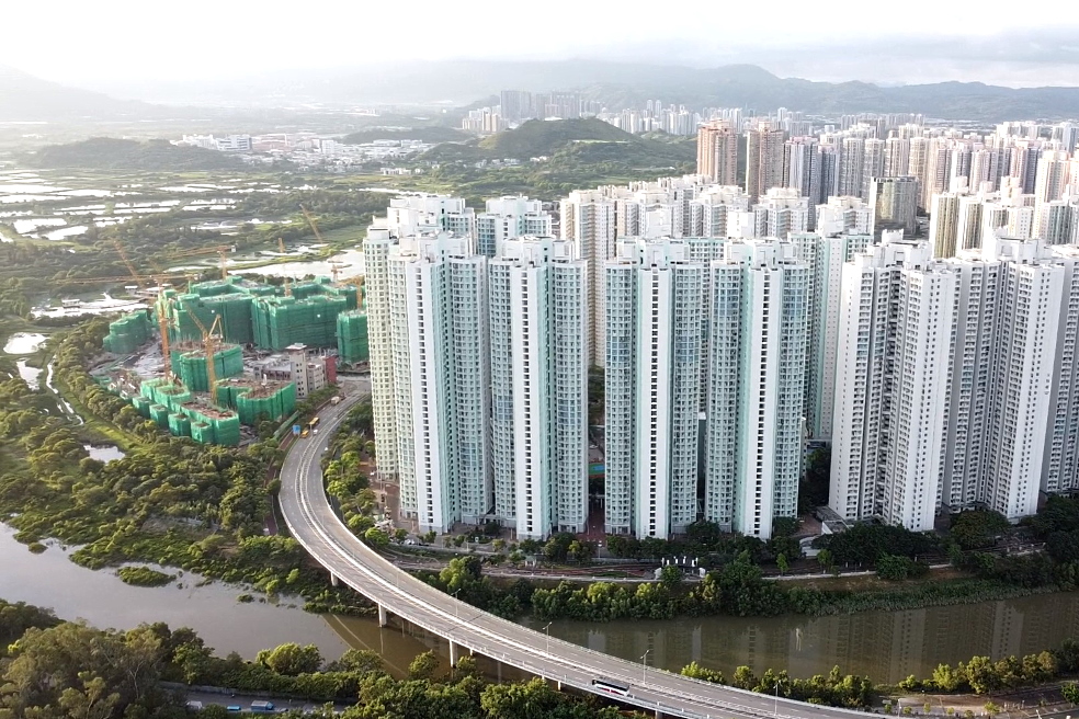 Residential construction project finance is costly and time-consuming Residential construction project finance is costly and time-consuming