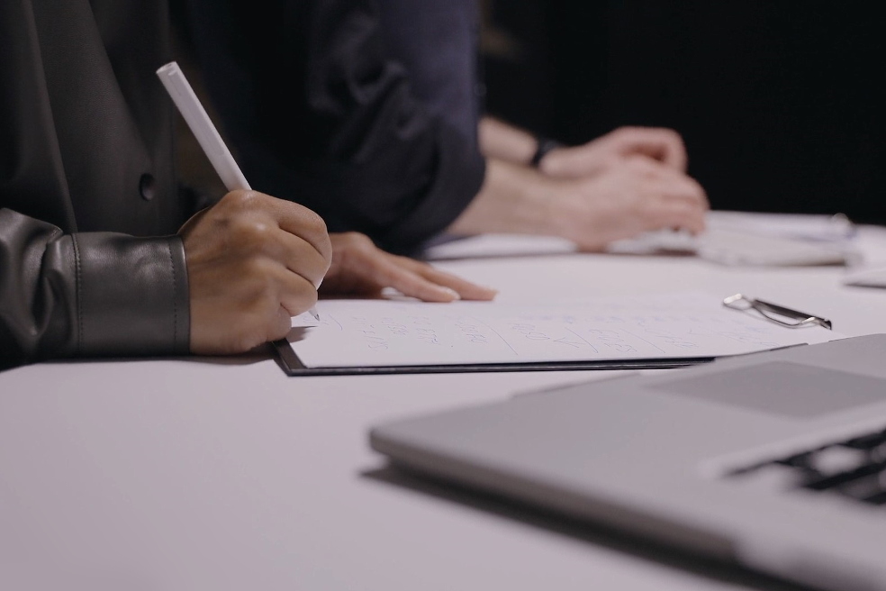 Bank loans for the construction of offshore wind farms Bank loans for the construction of offshore wind farms