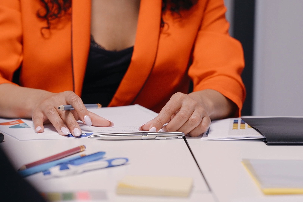 Income bonds as a tool for financing investment projects Income bonds as a tool for financing investment projects