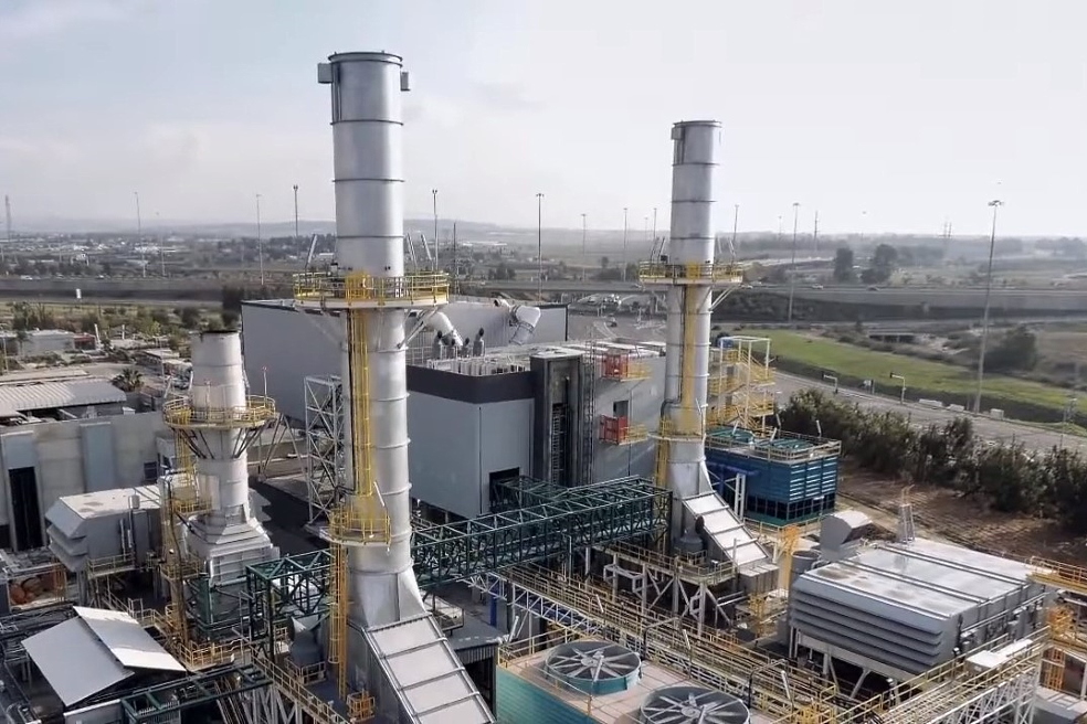 Project finance allows companies to build an optimal financial model for a thermal power plant project to minimize taxes for SPVs and sponsors Project finance allows companies to build an optimal financial model for a thermal power plant project to minimize taxes for SPVs and sponsors