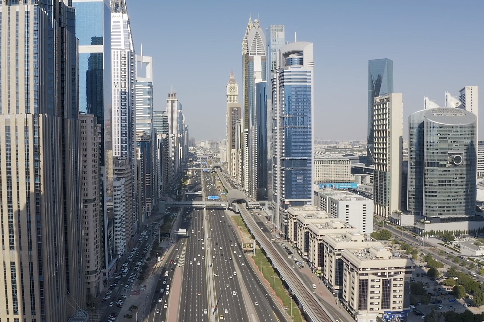 Professional support of companies providing investment consulting services helps the business to solve such important tasks at a high level Professional support of companies providing investment consulting services helps the business to solve such important tasks at a high level