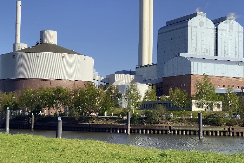 Project finance in the UK: origin and development Project finance in the UK: origin and development