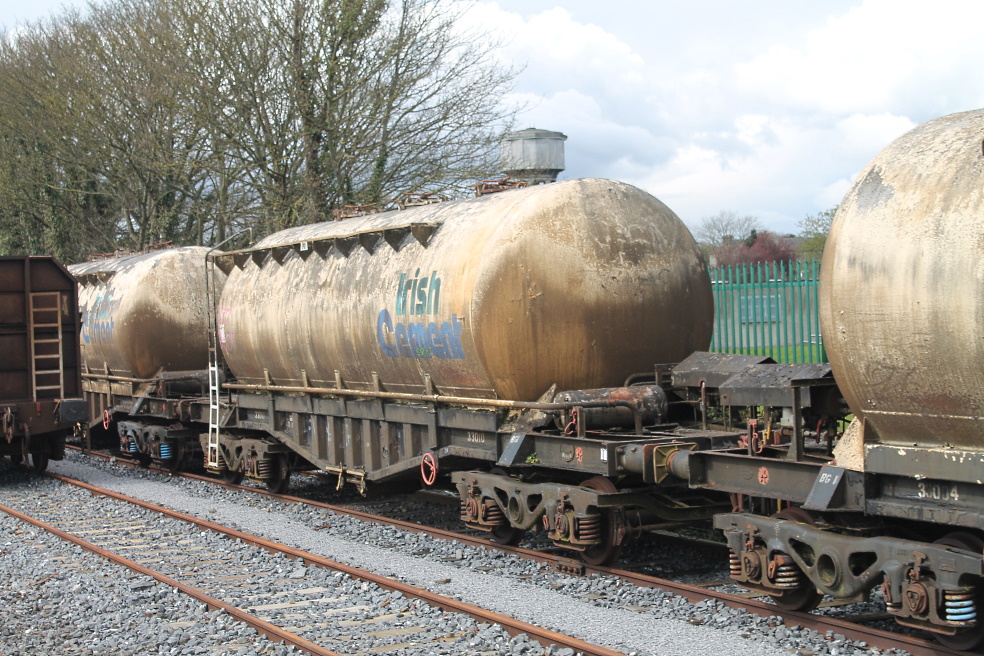 Clinker production modernization may include the installation of analyzers that allow operators to determine the chemical composition of raw materials Clinker production modernization may include the installation of analyzers that allow operators to determine the chemical composition of raw materials