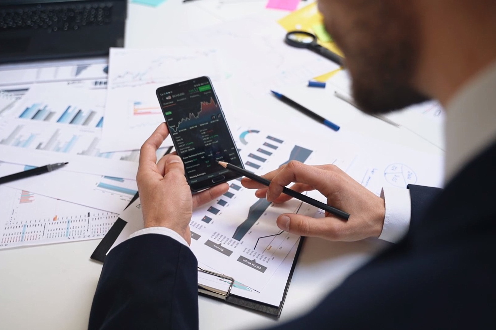 Investment loans: advantages of banks for project financing Investment loans: advantages of banks for project financing