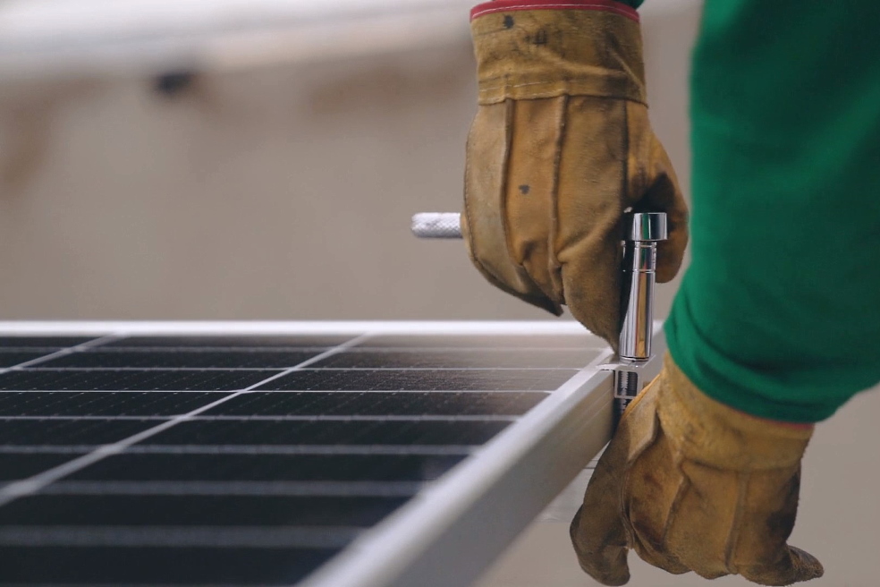 Construction loans and major investments in renewable energy in Bulgaria Construction loans and major investments in renewable energy in Bulgaria