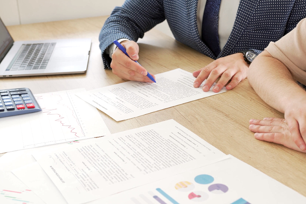 Most of the major banks in India issue industrial and business loans Most of the major banks in India issue industrial and business loans