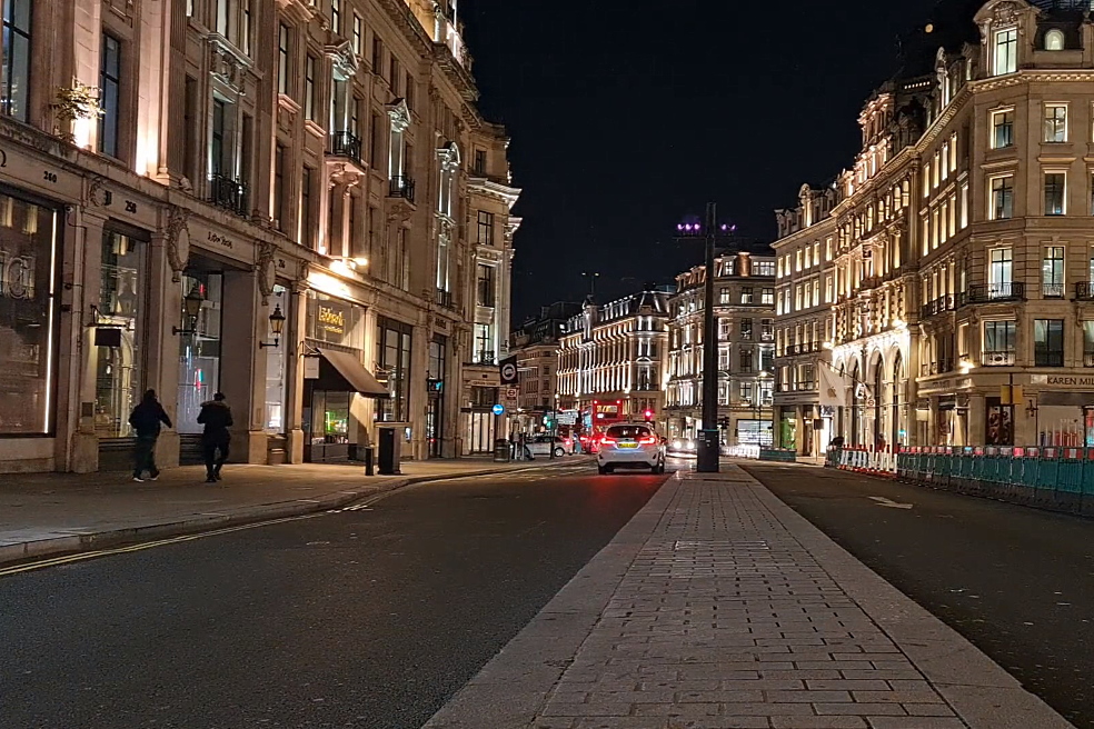 Along with traditional financing mechanisms, PF schemes based on public-private partnerships contribute to the diversification and strengthening of the capital base of municipalities in the context of sustainable development Along with traditional financing mechanisms, PF schemes based on public-private partnerships contribute to the diversification and strengthening of the capital base of municipalities in the context of sustainable development