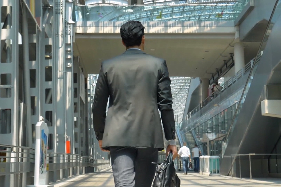 Classification of investment consulting services Classification of investment consulting services