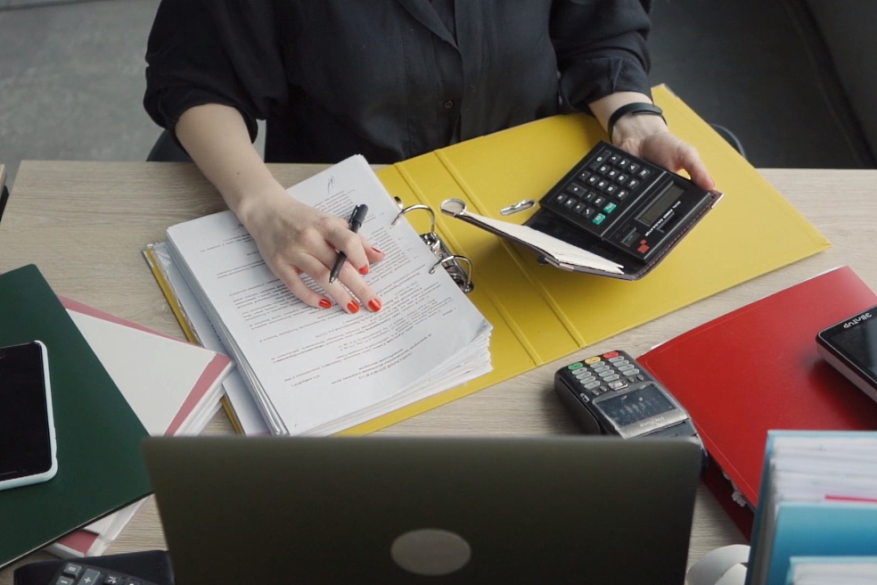 Hybrid mezzanine financing is a relatively modern way to raise additional funds for the implementation of investment projects Hybrid mezzanine financing is a relatively modern way to raise additional funds for the implementation of investment projects