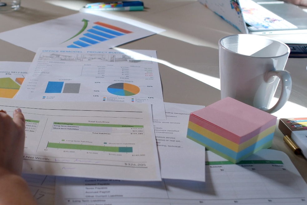 Sources and models of financing green energy projects Sources and models of financing green energy projects