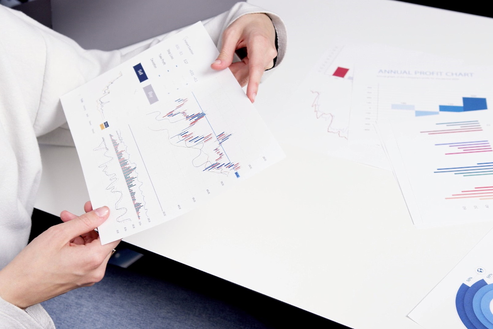 Project finance for residential and commercial real estate Project finance for residential and commercial real estate