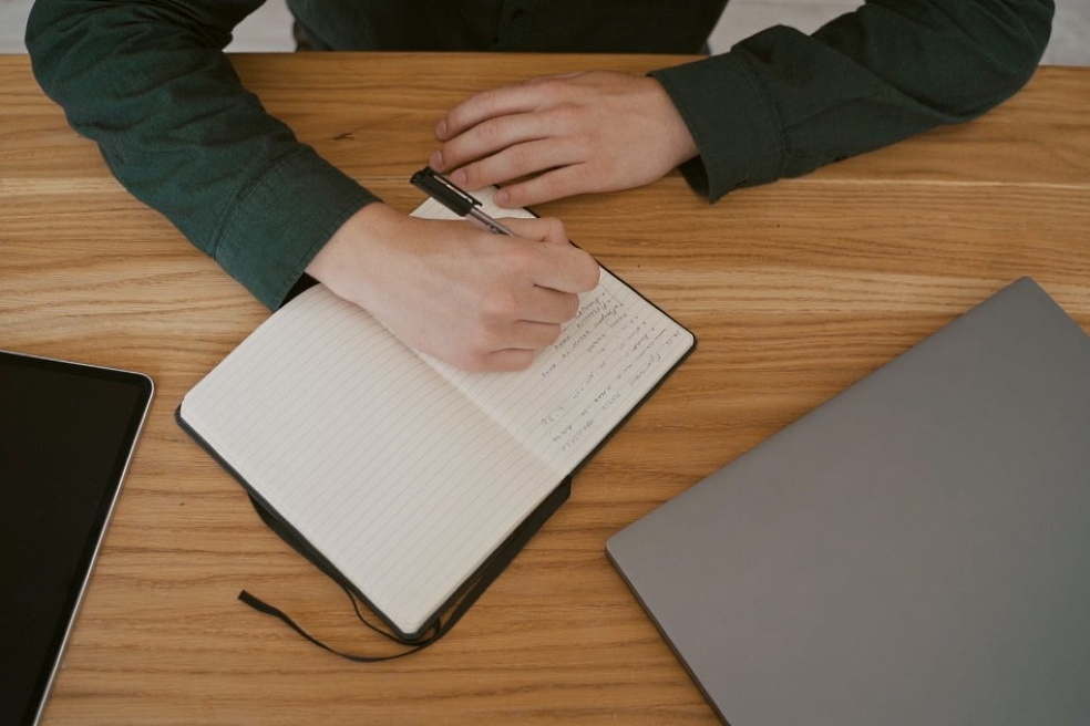 Effective project cost management is possible only with the right choice of monitoring and control tools Effective project cost management is possible only with the right choice of monitoring and control tools