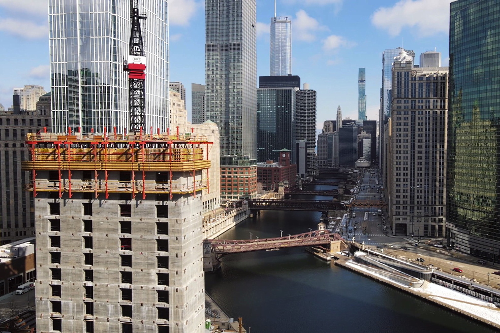 The cost, interest and conditions for issuing a commercial construction loan differ from bank to bank only in details, because its general parameters are quite typical in all institutions The cost, interest and conditions for issuing a commercial construction loan differ from bank to bank only in details, because its general parameters are quite typical in all institutions