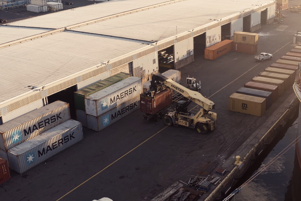 Stages of long-term investment planning Stages of long-term investment planning