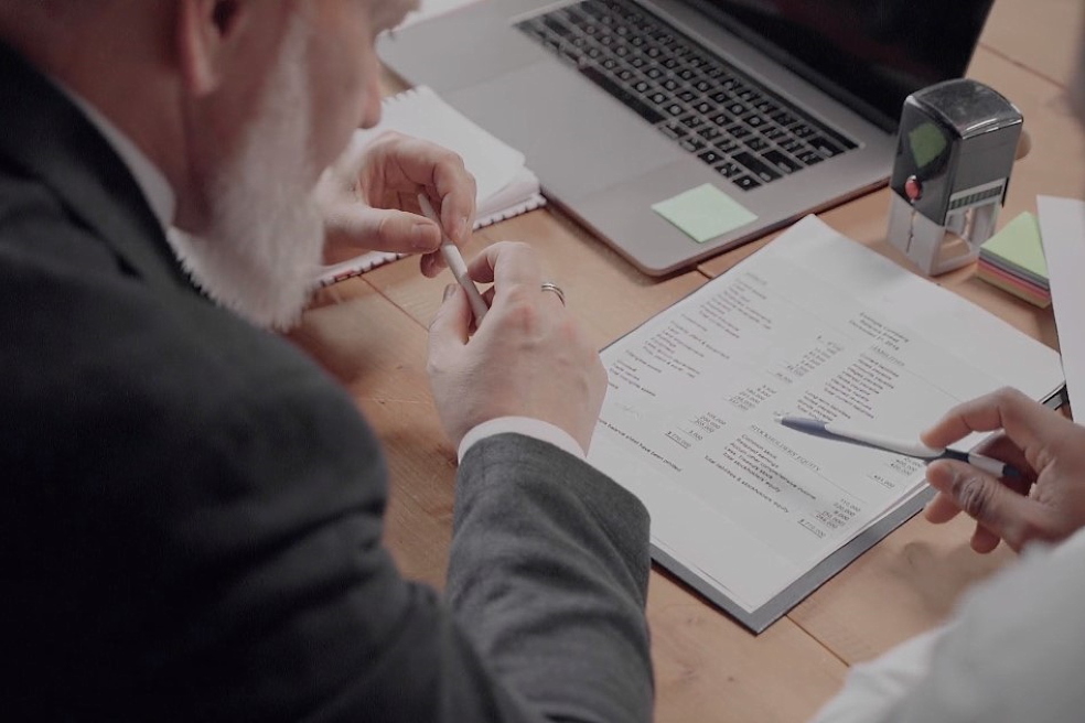 Financial models based on bank loans are popular in solar energy Financial models based on bank loans are popular in solar energy