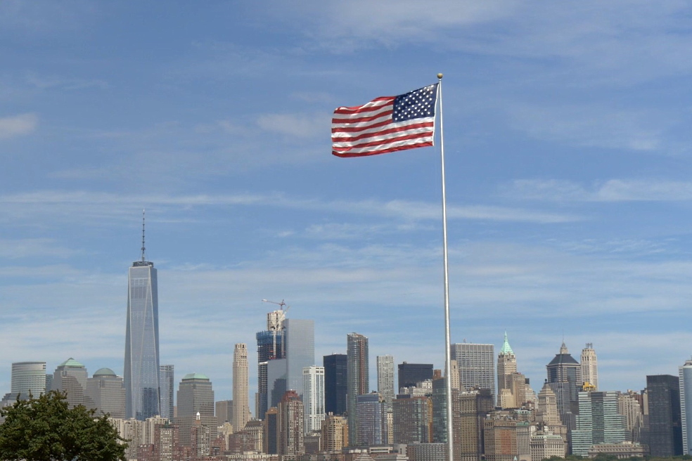 Government agencies in the United States are also heavily involved in project finance Government agencies in the United States are also heavily involved in project finance