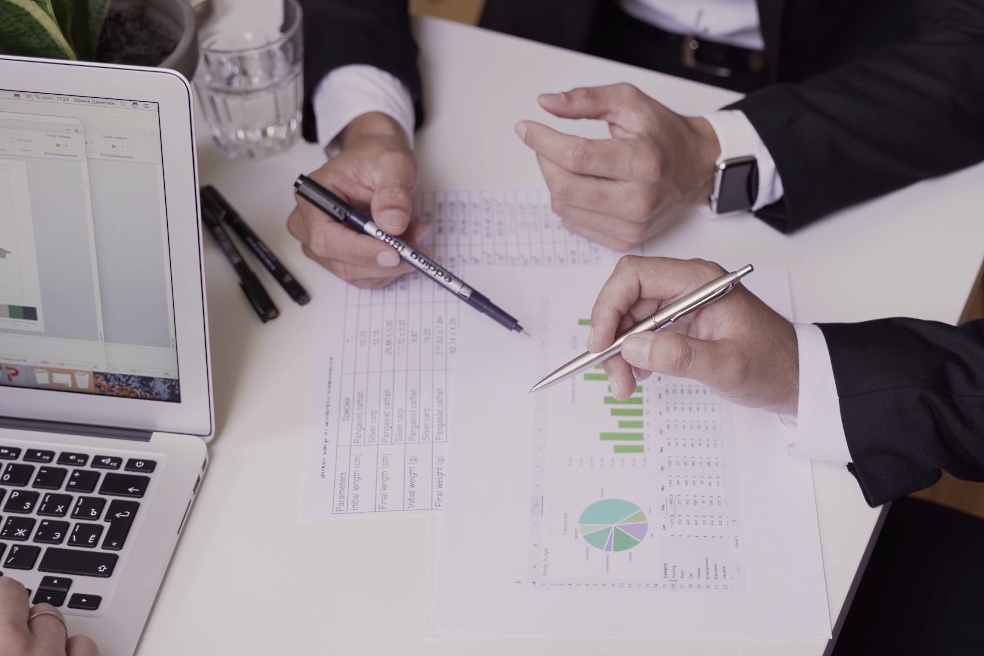 Problems and opportunities for financing solar energy projects in Bulgaria Problems and opportunities for financing solar energy projects in Bulgaria